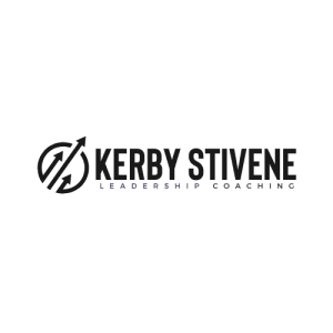 KERBY STIVENE LEADERSHIP DEVELOPMENT COACHING logo