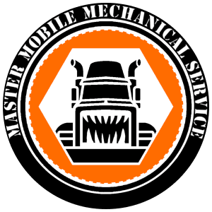 MASTER MOBILE MECHANICAL SERVICE LTD. logo