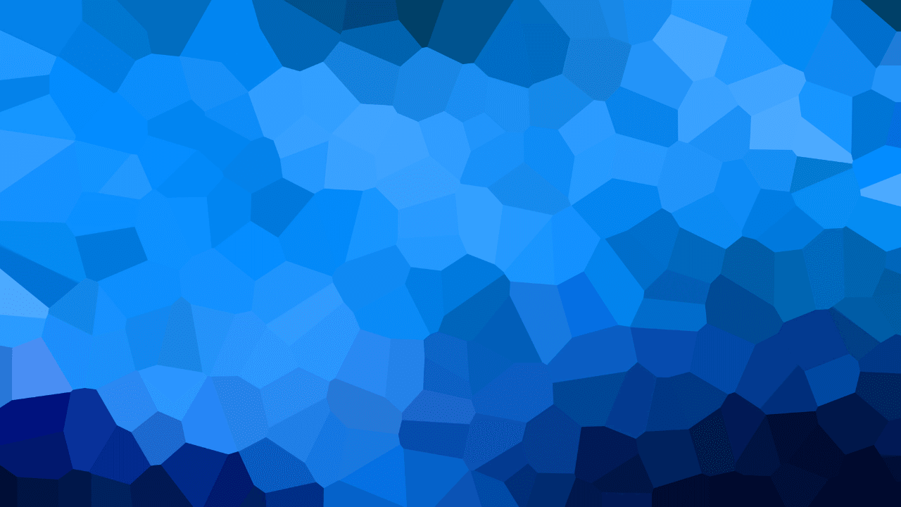 Hero background
