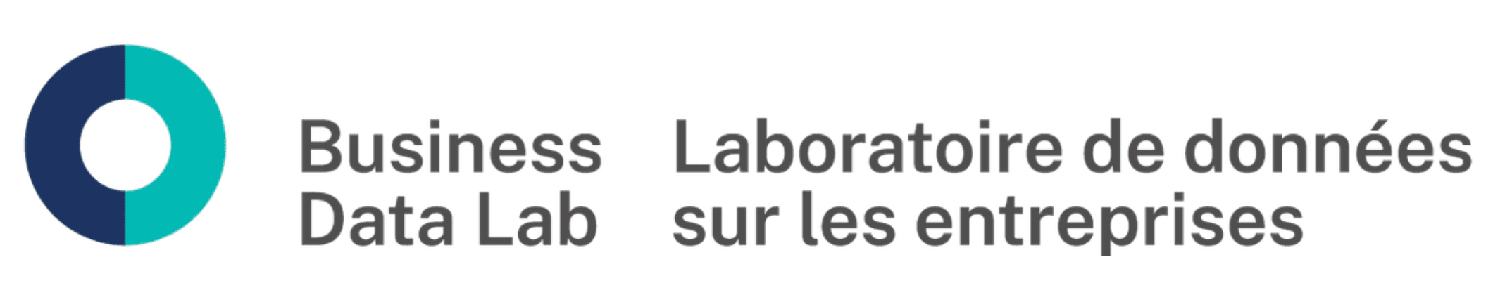 Business Data Lab (BDL)