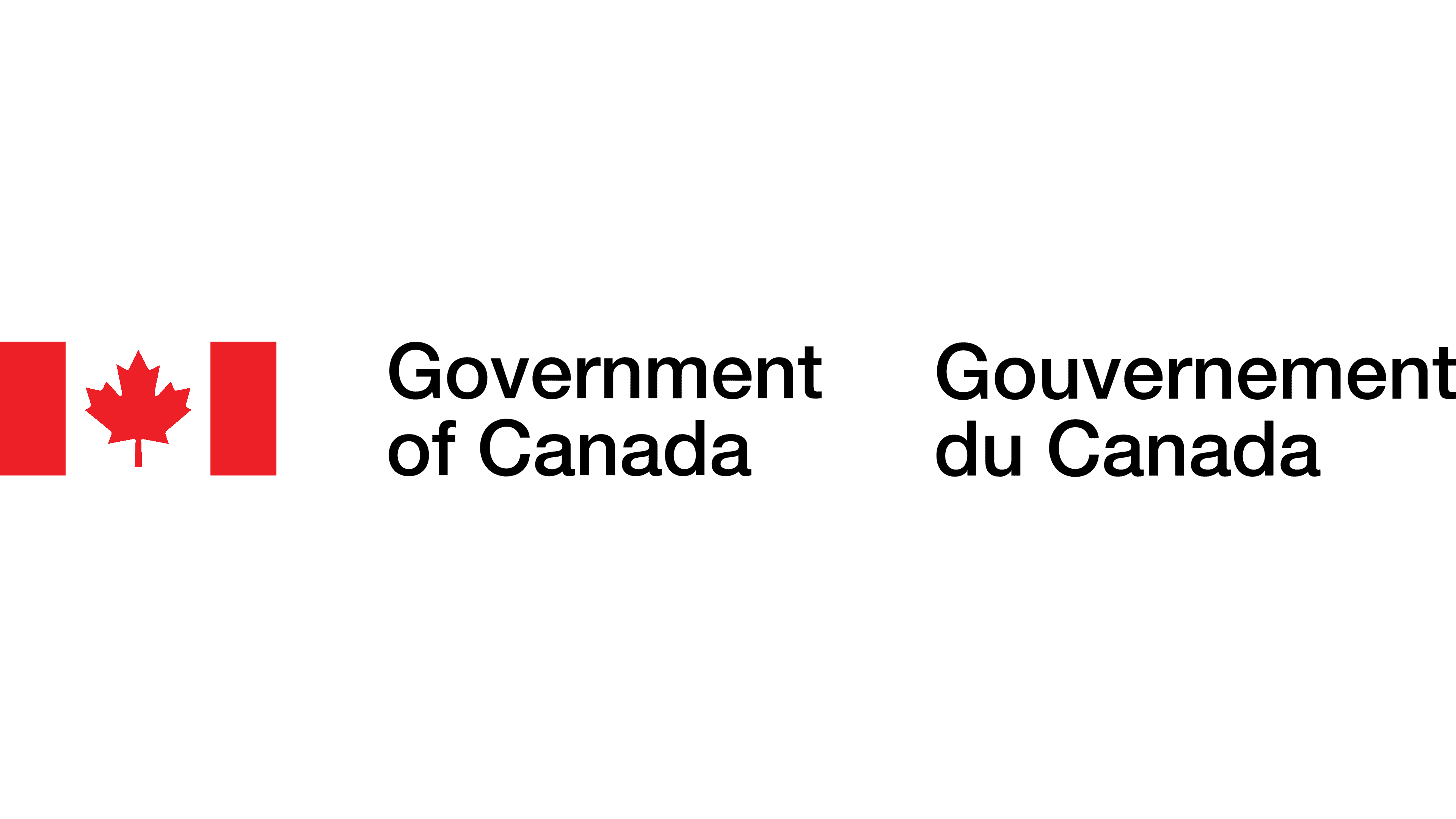 CanExport