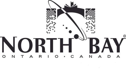 City of North Bay Economic Development Department