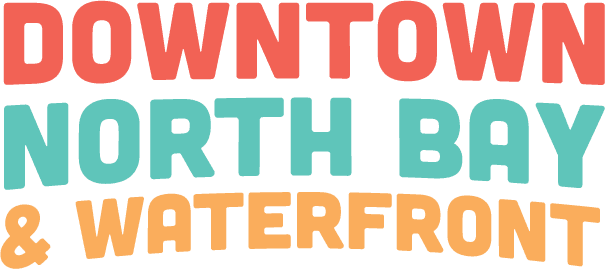 Downtown North Bay & Waterfront
