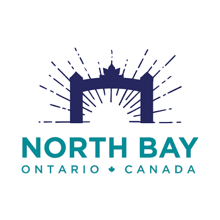Tourism North Bay