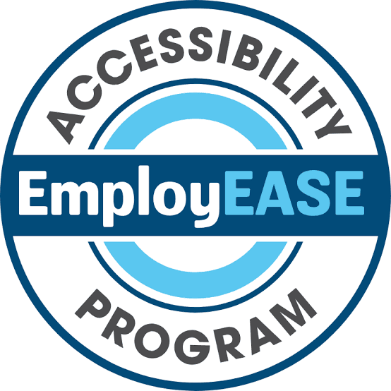 EmployEase