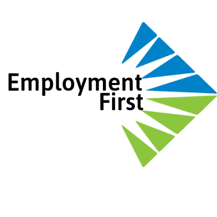 Community Living North Bay - Employment First Program