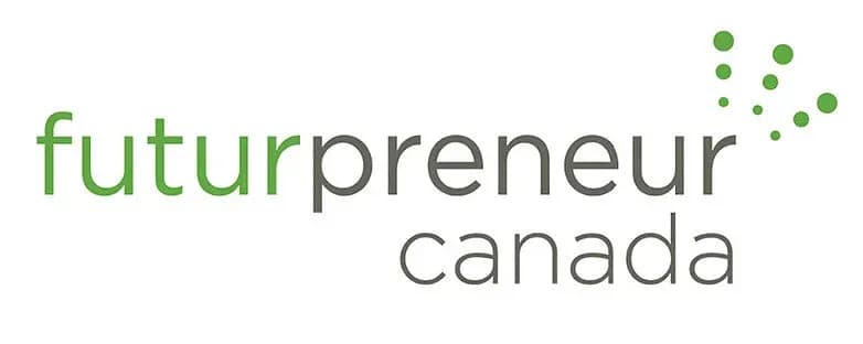 Futurpreneur