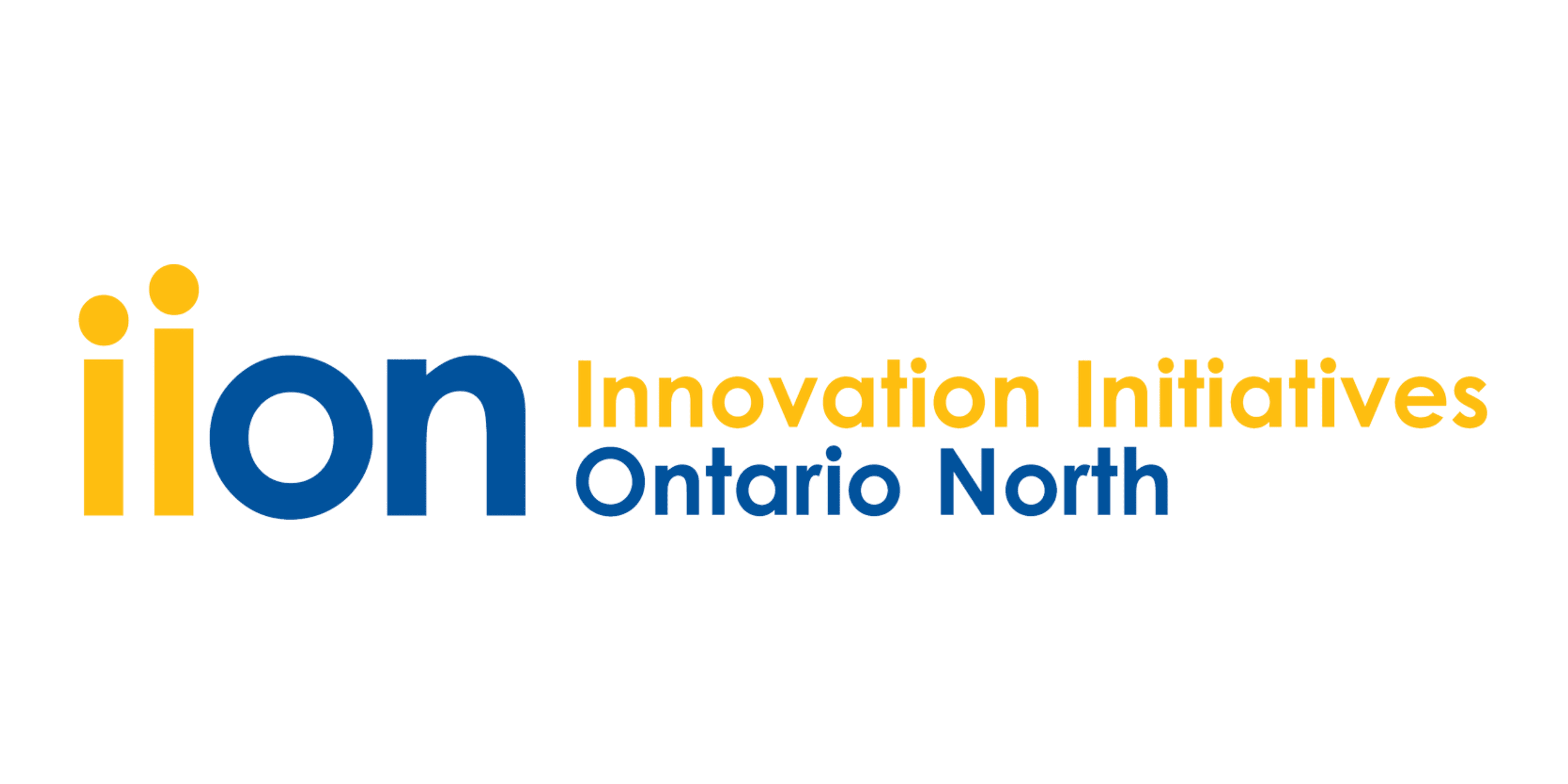 Innovation Initiatives Ontario North (IION)