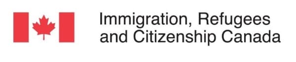 Immigration, Refugees and Citizenship Canada (IRCC)