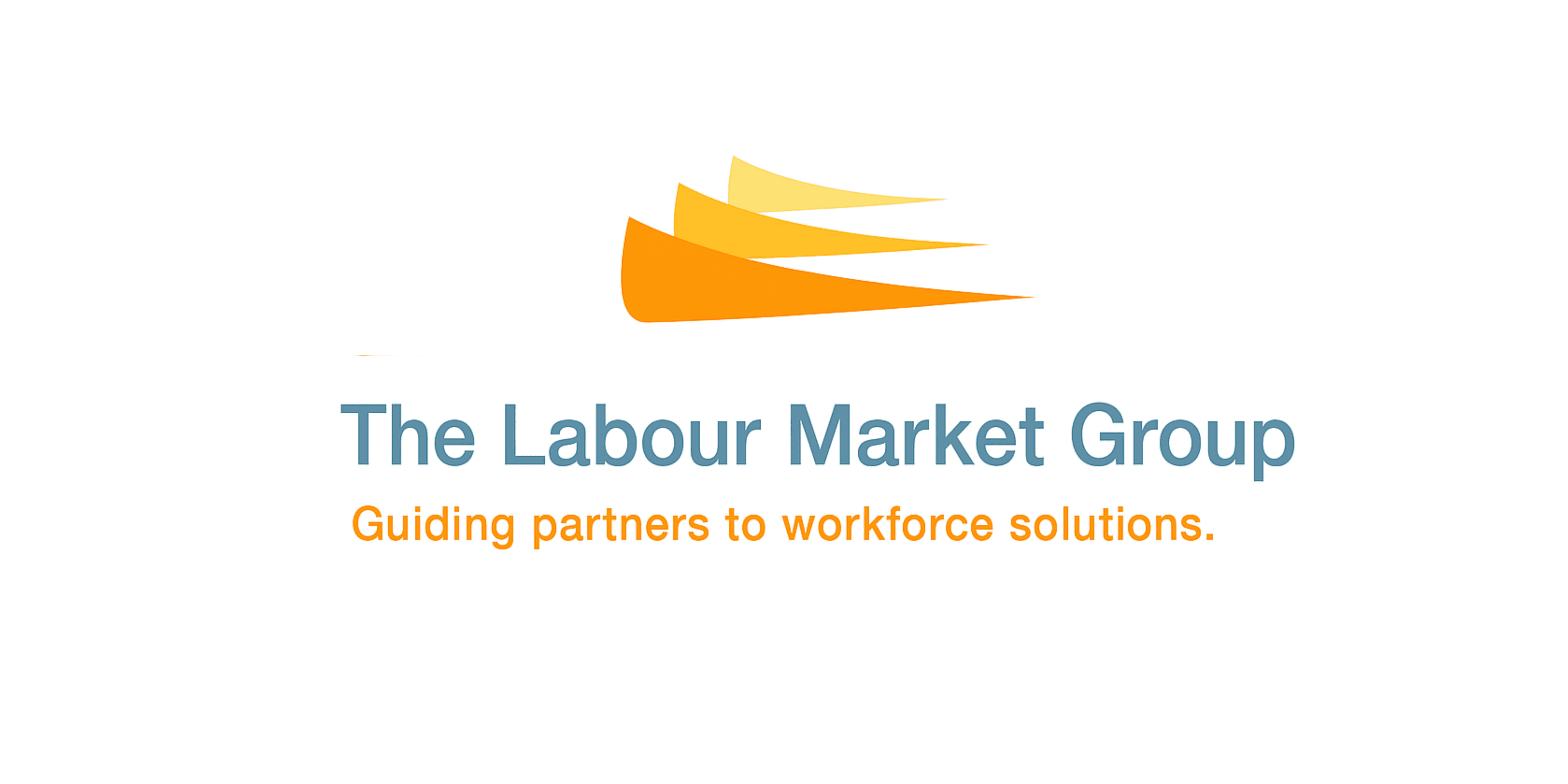 Labour Market Group