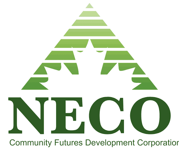 NECO