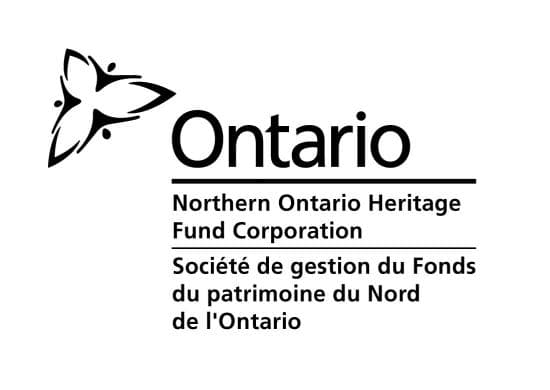 Northern Ontario Heritage Fund Corporation (NOHFC)