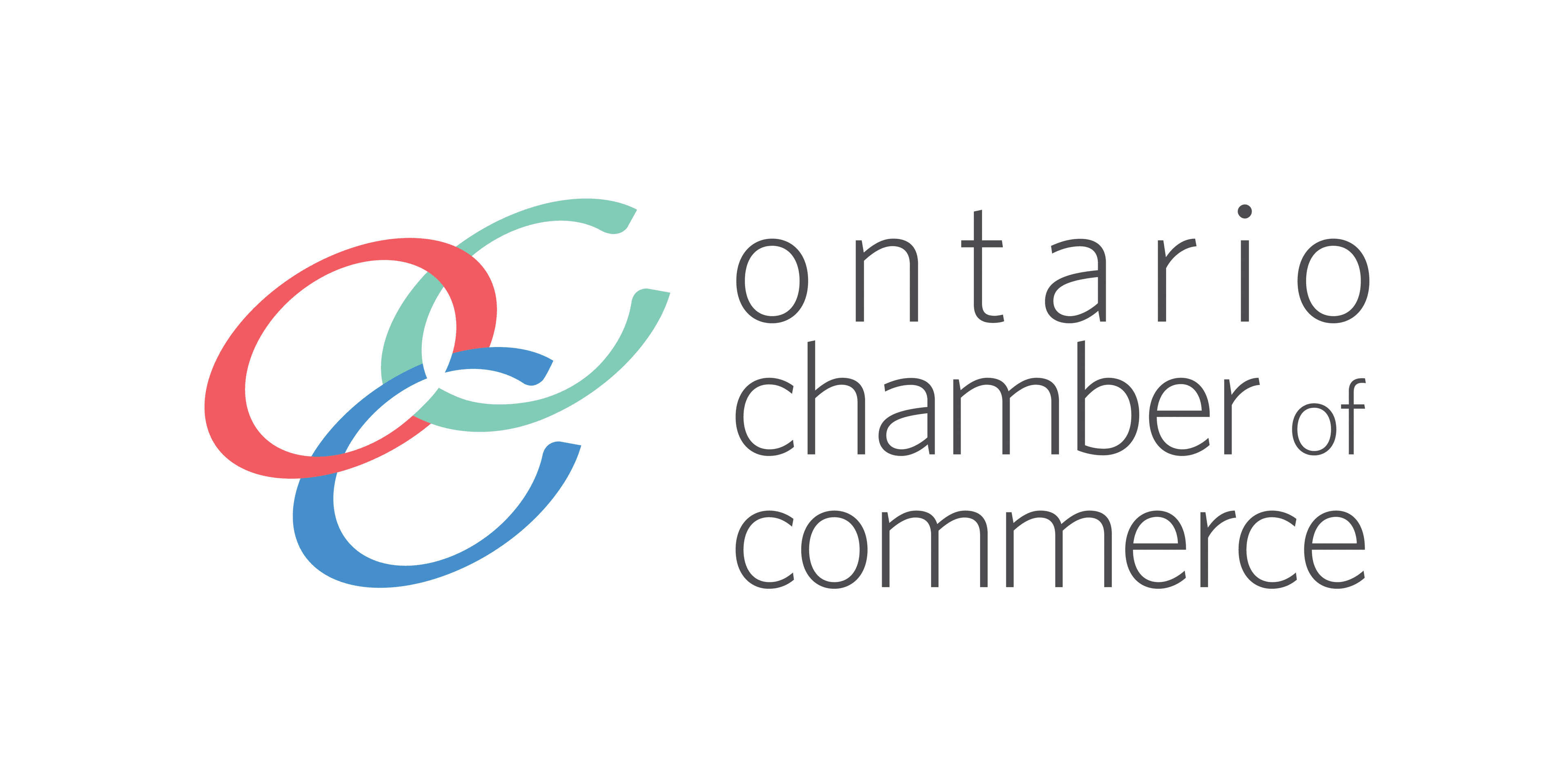 Ontario Chamber of Commerce