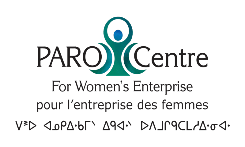 PARO Centre for Women's Enterprise