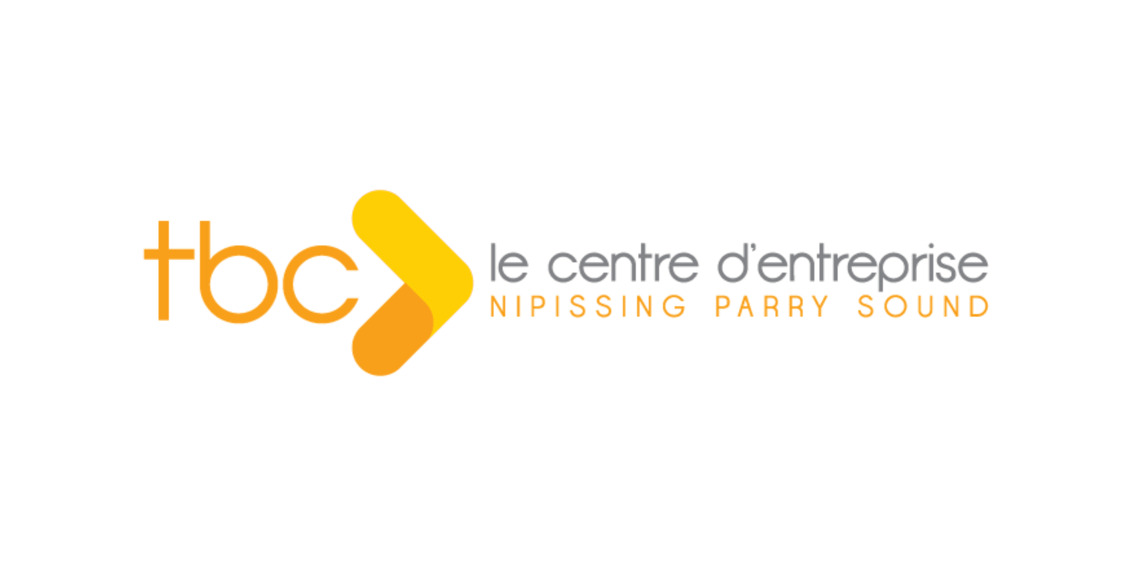 The Business Centre - Nipissing Parry Sound
