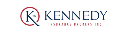 Home & Auto Insurance Discount
