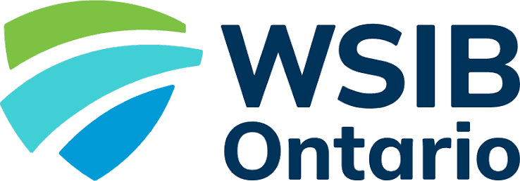 Workplace Safety and Insurance Board (WSIB) Ontario