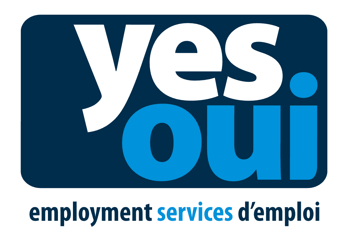 YES Employment Services
