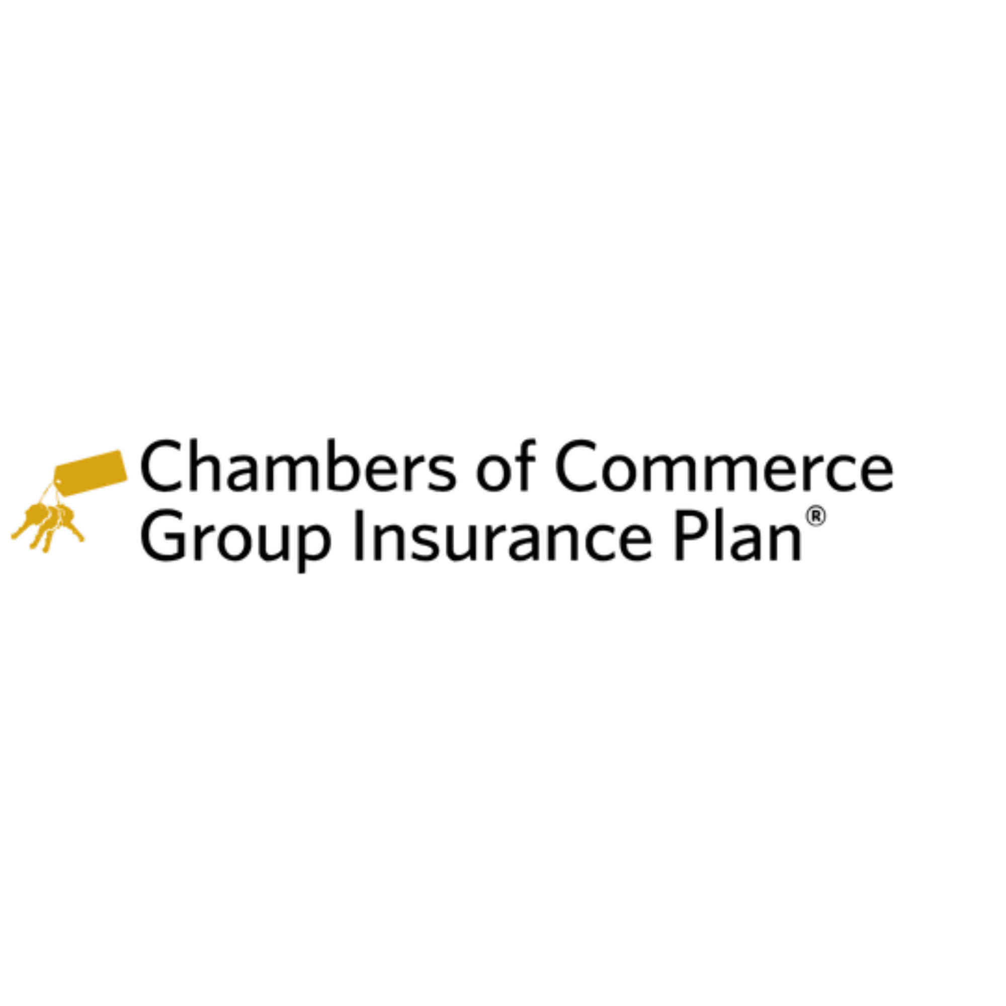 Chamber Group Insurance Plan