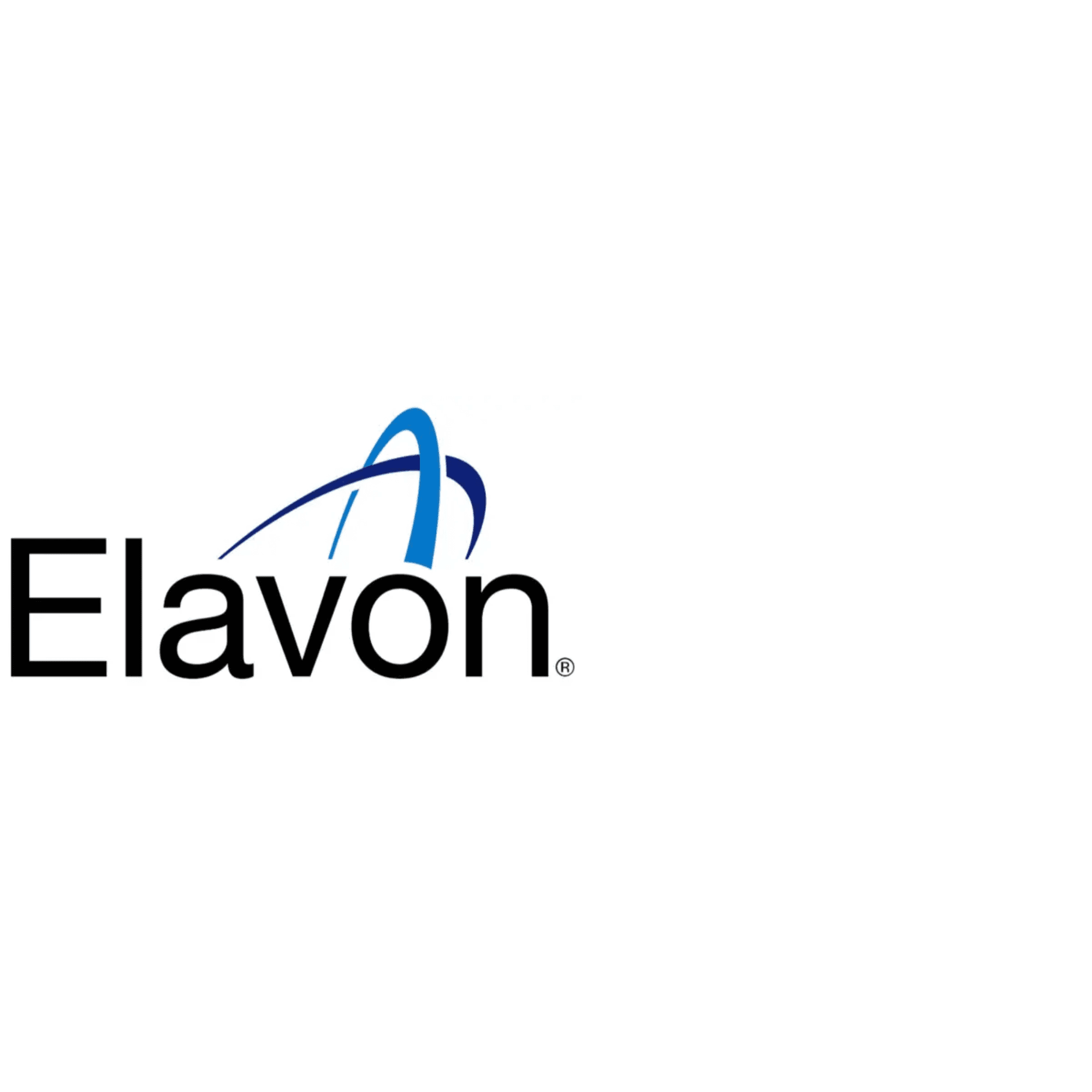 Elavon