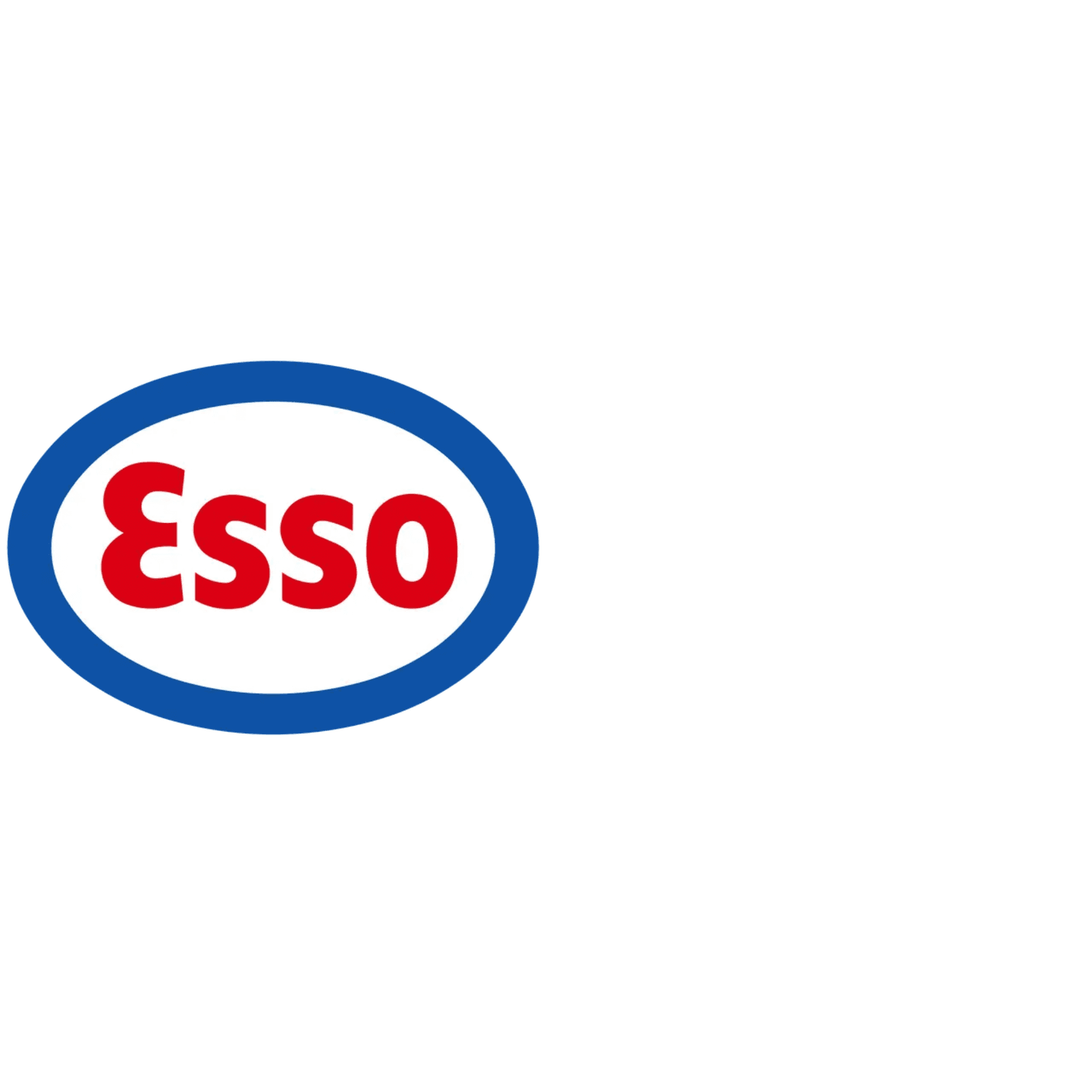 Esso
