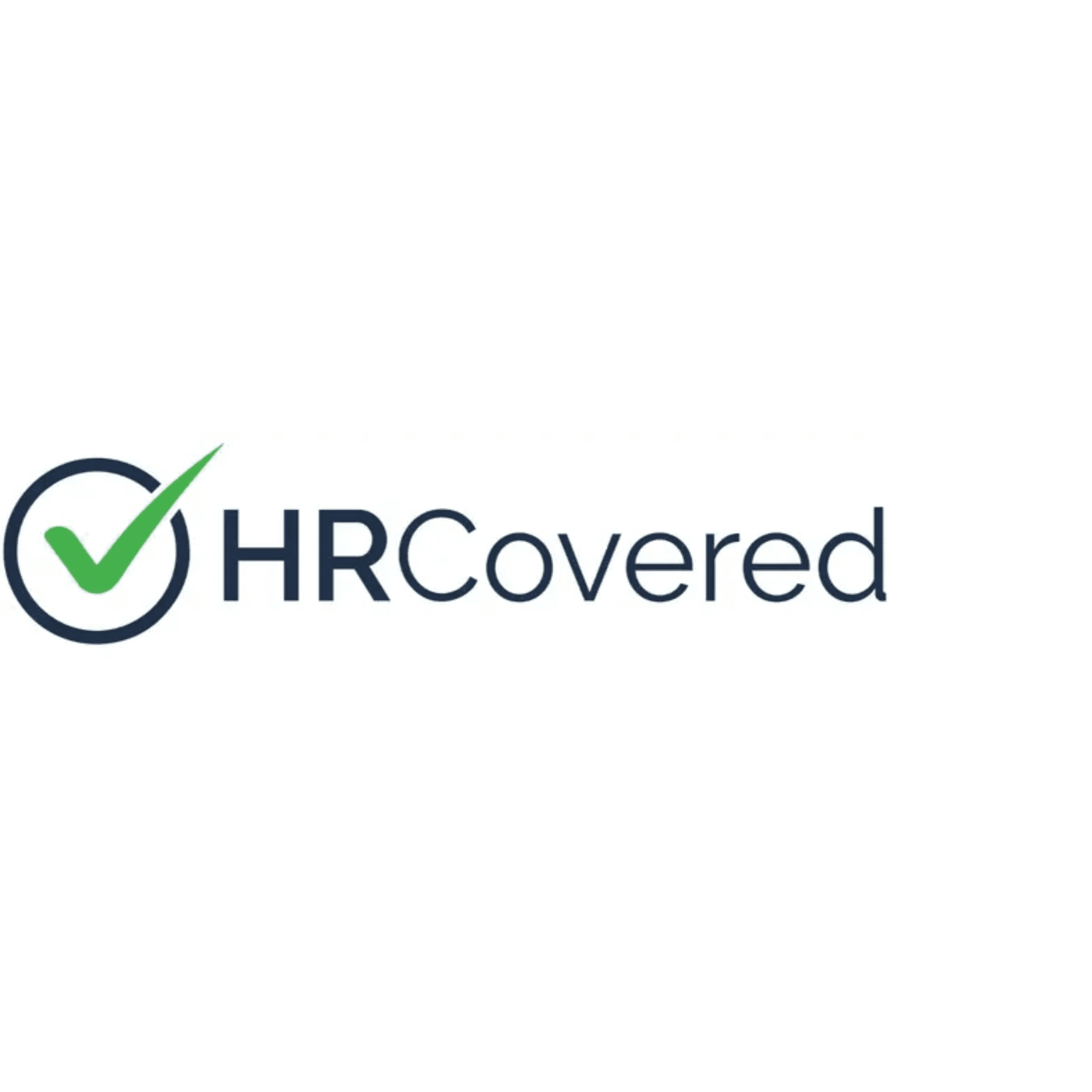 HR Covered