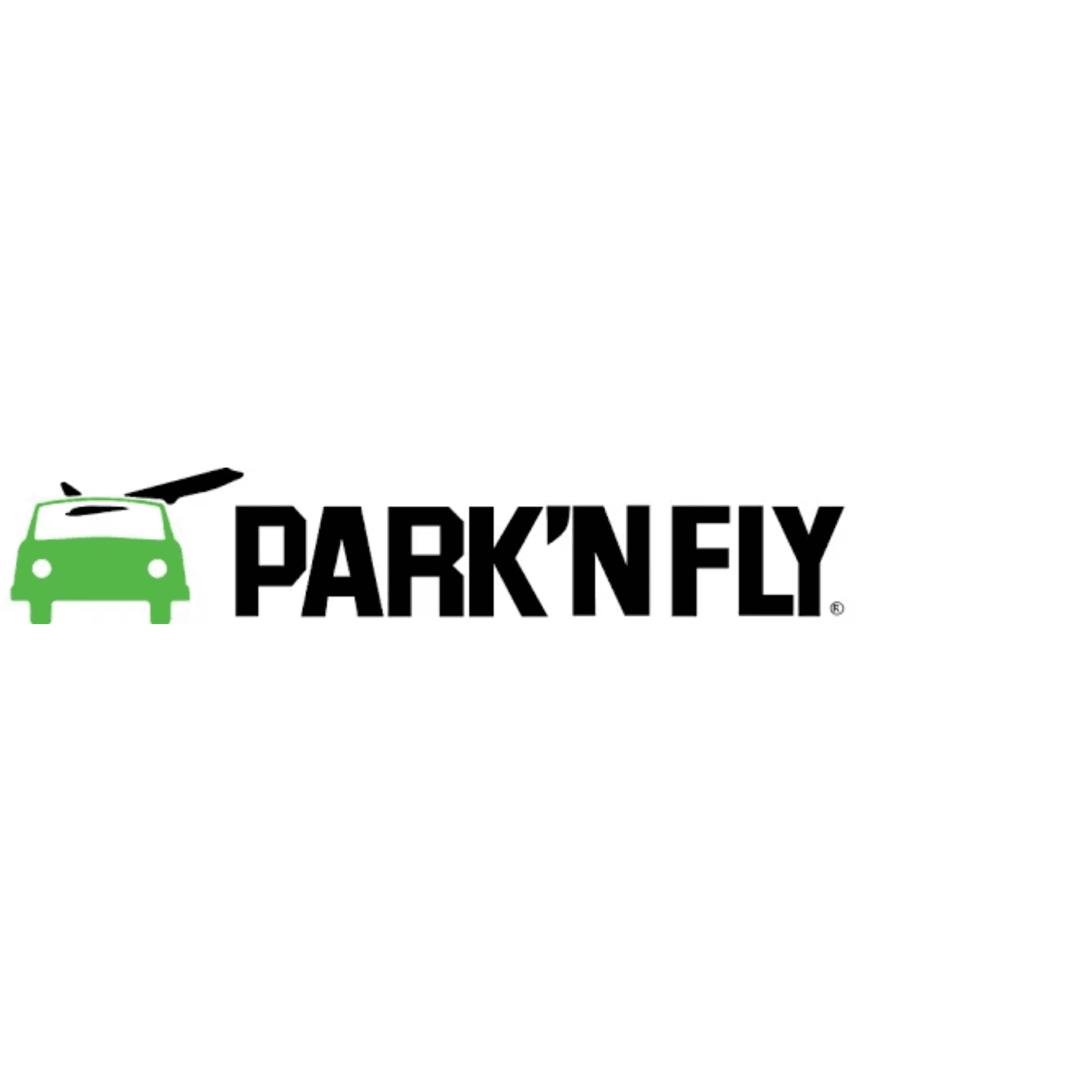 Park & Fly