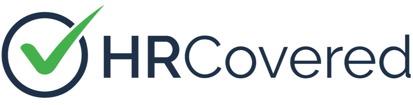 HR Covered