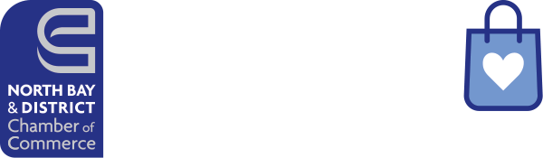 Thank You for Supporting Local